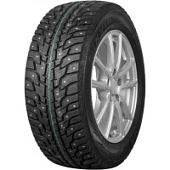 Nixvia WS001