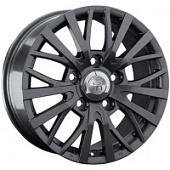 Replay TY245 8.5x20 5*150 ET58 DIA110.1 SF Литой