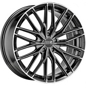 Gran Turismo HLT