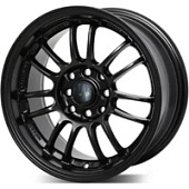Re30 Club Sport