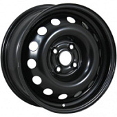 64A45R