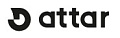Attar