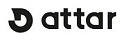 Attar