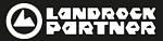 Landrock