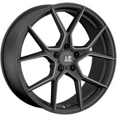 LS FlowForming RC72 9x20 5*114.3 ET45 DIA67.1 BKF Литой