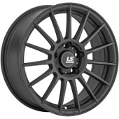 LS FlowForming RC05 7.5x17 4*100 ET40 DIA60.1 MGMF Литой