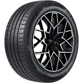 LanderXsport ATL36