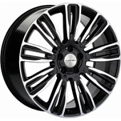 KHW 2004
