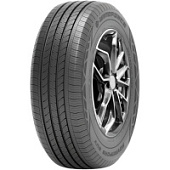 Advanfors SUV