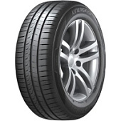 Kinergy Eco 2 K435