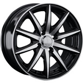 LS 221 6.5x15 4*98 ET32 DIA58.6 FBKFRL Литой
