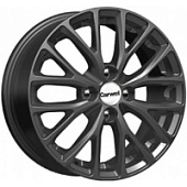 Carwel Хуко 6x15 4*98 ET36 DIA58.6 AGR Литой
