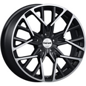 Carwel Керид 8x18 5*114.3 ET44 DIA63.3 AB Литой