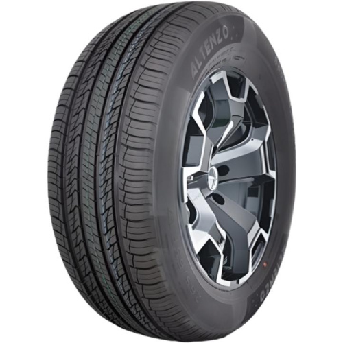 Altenzo Sports Navigator 275/55 R20 117V XL