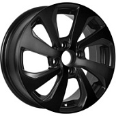 R005