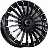 FF 9559 7x17 4*98 ET35 DIA73.1 B4 Литой
