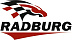 Radburg