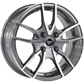MGM-20