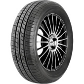 Radial 109