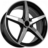 FBX501