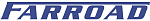Farroad