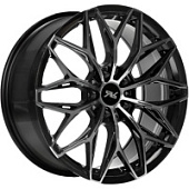 CSSYA3386