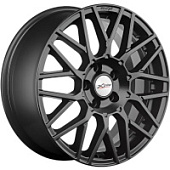 X'trike X-131 7x17 4*108 ET45 DIA63.3 HS Литой