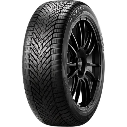 Pirelli Cinturato Winter 2 235/55 R17 103V XL
