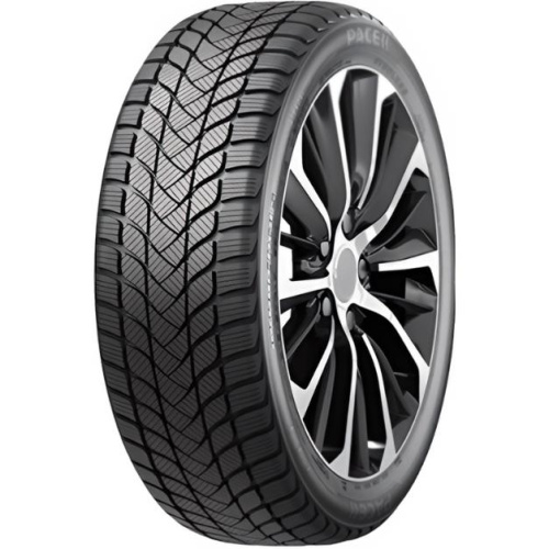 Pace Antarctica 5 + 215/55 R16 97H XL