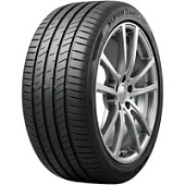 Super Dart P15A
