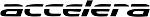 Accelera