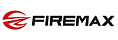 Firemax