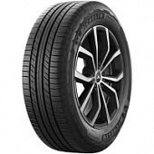Primacy SUV +