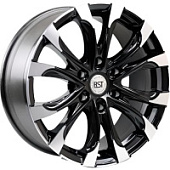 R118