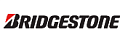 Bridgestone