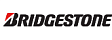 Bridgestone