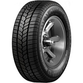 Agilis 51 Snow-Ice
