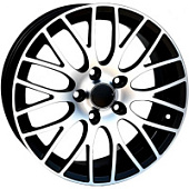GT