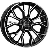 Stilo