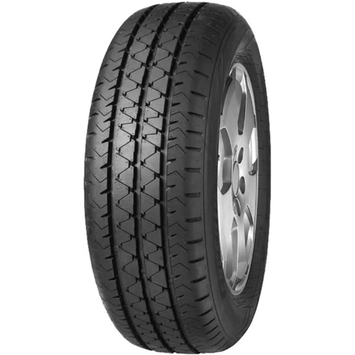 Superia Ecoblue Van 2 195/65 R16C 104S