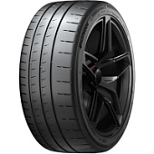 Ventus Evo Z Z001