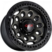 COX D3359 9x17 5*150 ET-20 DIA110.5 CD-B14BX/M Литой