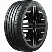 S FIT2 LK12A SUV