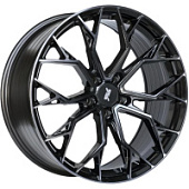 CSSYA5640