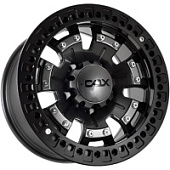 COX DA3365 9x17 5*150 ET-15 DIA110.5 BF1 Литой