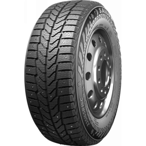 Sailun Commercio Ice 205/70 R15C 106/104R