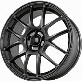 Race Ready CSSD2795 7.5x17 4*100 ET42 DIA60.1 BLK/M Литой