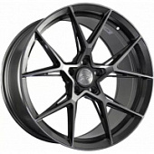 Race Ready CSSYA5636 8x18 5*110 ET45 DIA63.3 MK-P Литой