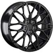 LS Forged FG10 9x20 5*114.3 ET40 DIA67.1 BK Кованый