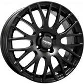 Proma GT 6.5x16 4*108 ET29 DIA65.1 Алмаз матовый Литой